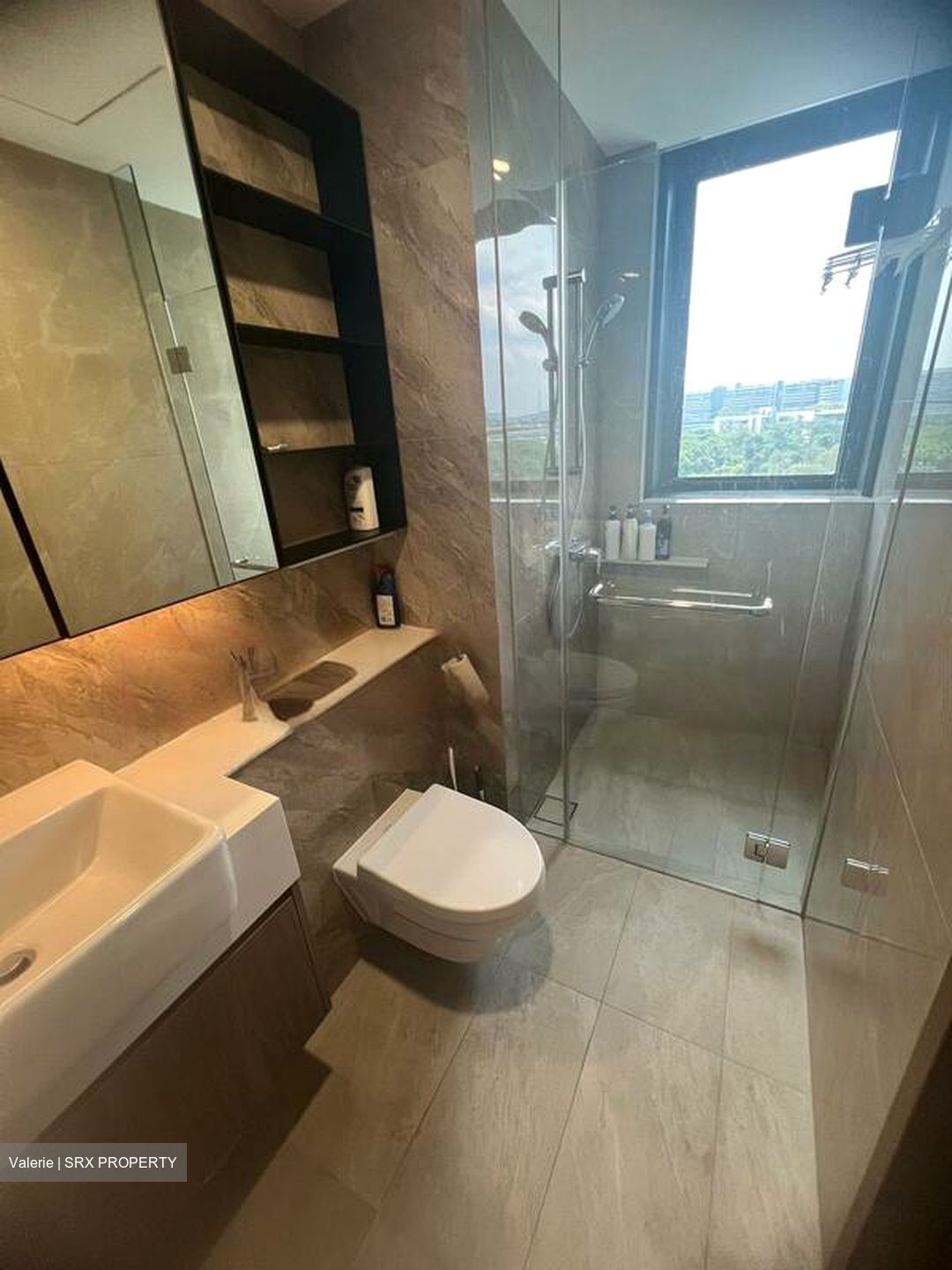Whistler Grand (D5), Apartment #489063171